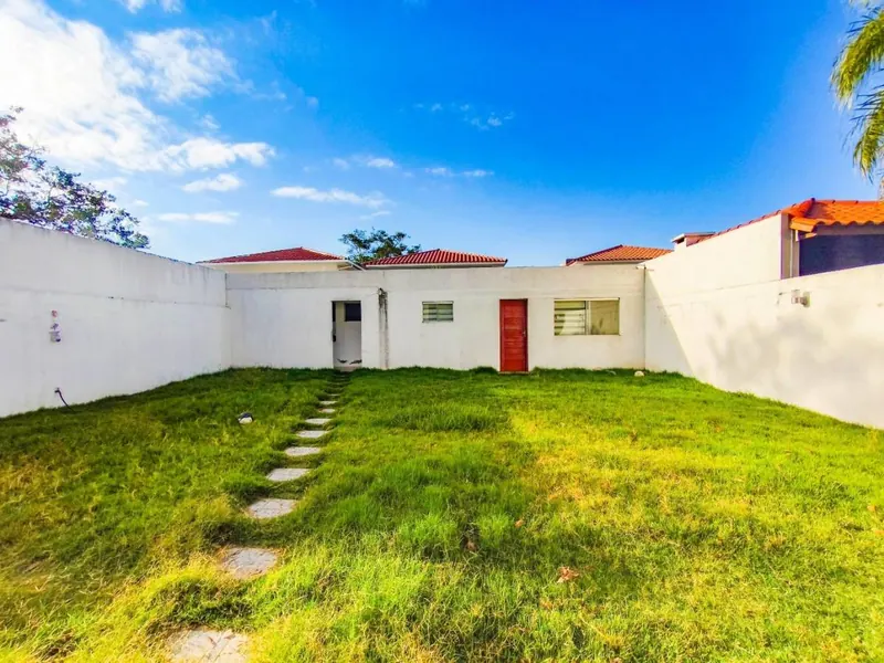 Casa de 3 dormitorios en venta en Bosques de la Colina, Zona Norte: foto 15 de 19