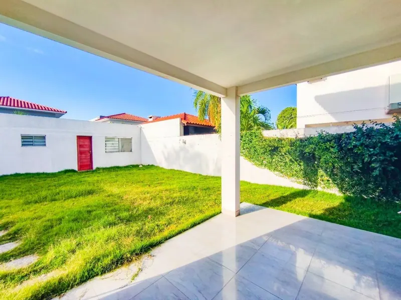 Casa de 3 dormitorios en venta en Bosques de la Colina, Zona Norte: foto 16 de 19