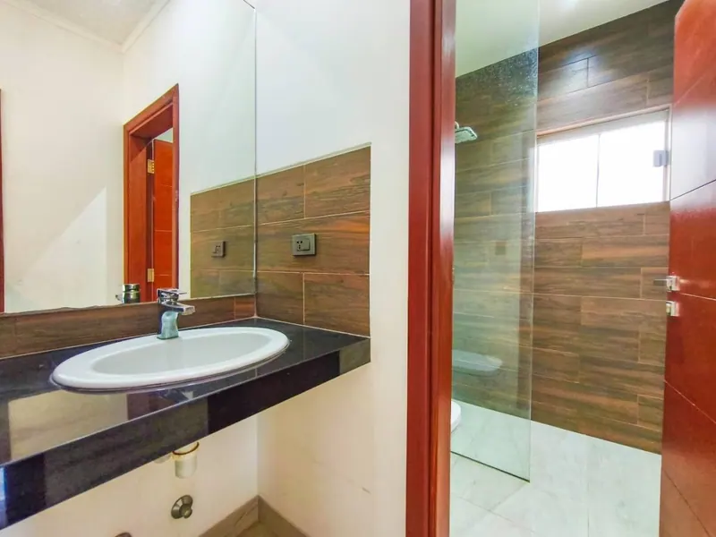 Casa de 3 dormitorios en venta en Bosques de la Colina, Zona Norte: foto 19 de 19