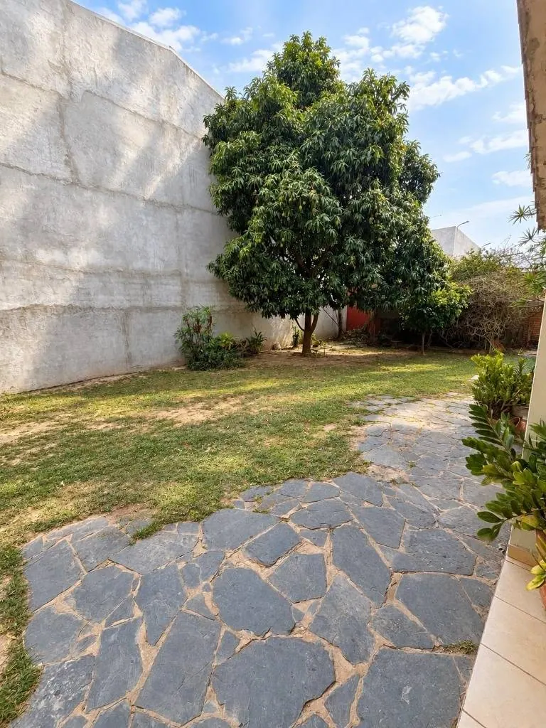4-bedroom house for sale in the North Zone, 495 m² lot: foto 4 de 17