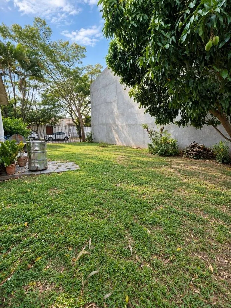 4-bedroom house for sale in the North Zone, 495 m² lot: foto 5 de 17