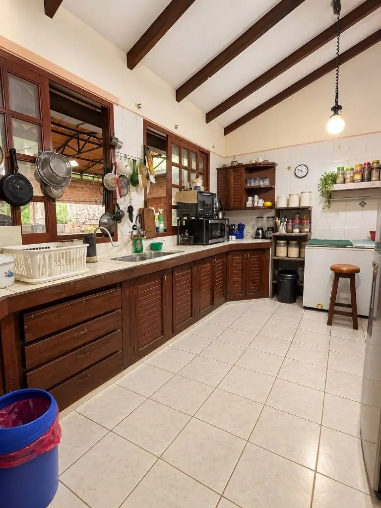 4-bedroom house for sale in the North Zone, 495 m² lot: foto 9 de 17