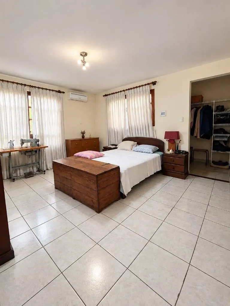 4-bedroom house for sale in the North Zone, 495 m² lot: foto 10 de 17