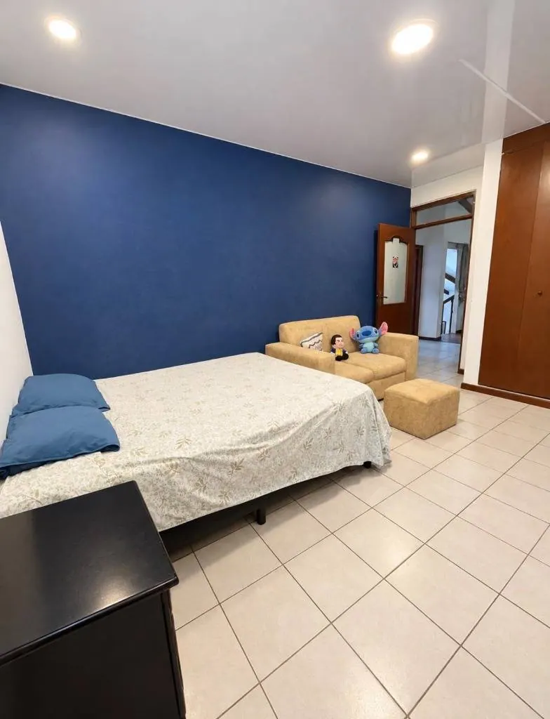 4-bedroom house for sale in the North Zone, 495 m² lot: foto 13 de 17