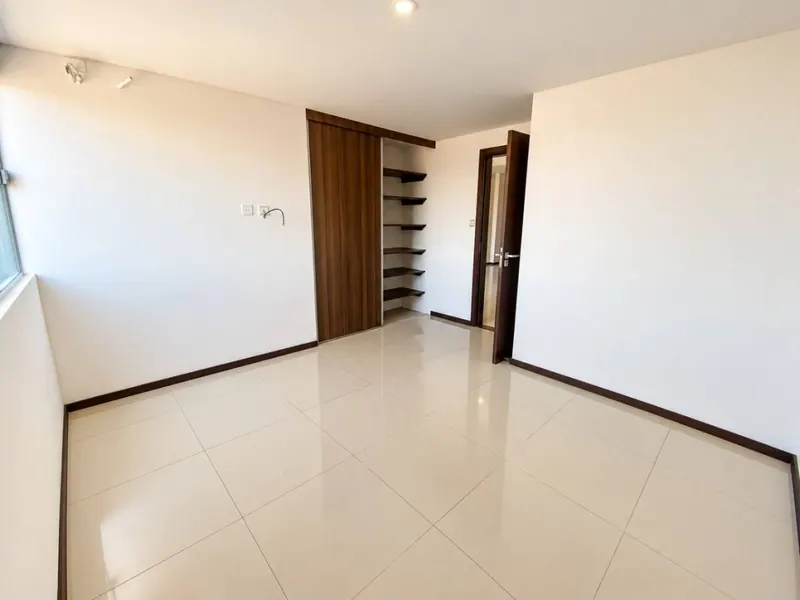 3-bedroom apartment for sale in the Delmira gated community: foto 4 de 10