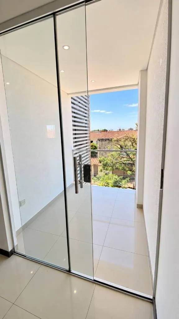 3-bedroom apartment for sale in the Delmira gated community: foto 6 de 10