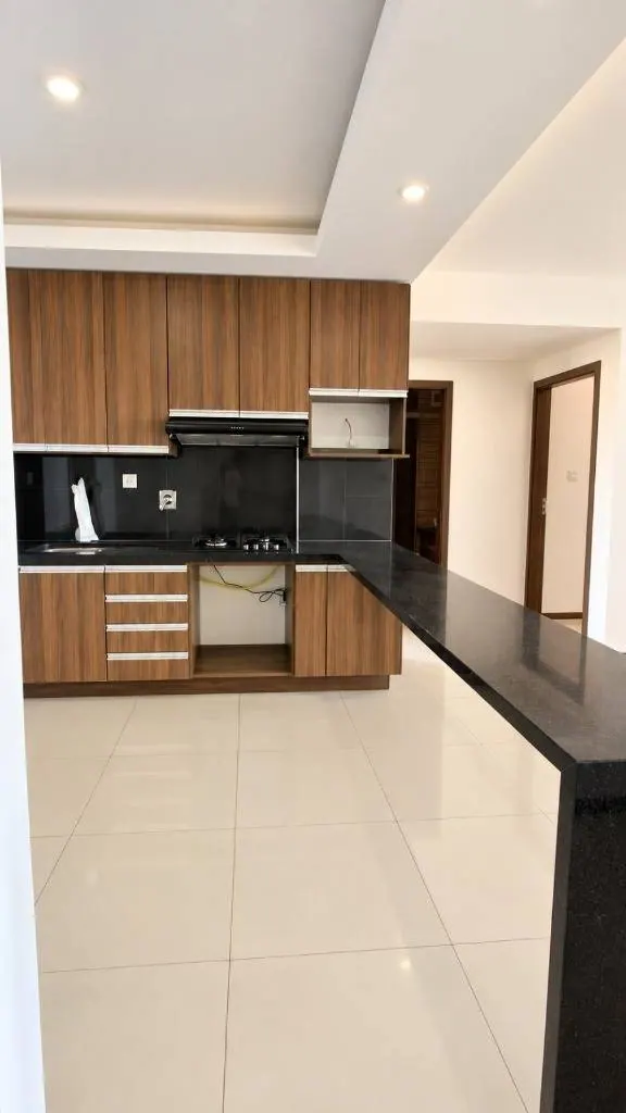 3-bedroom apartment for sale in the Delmira gated community: foto 7 de 10