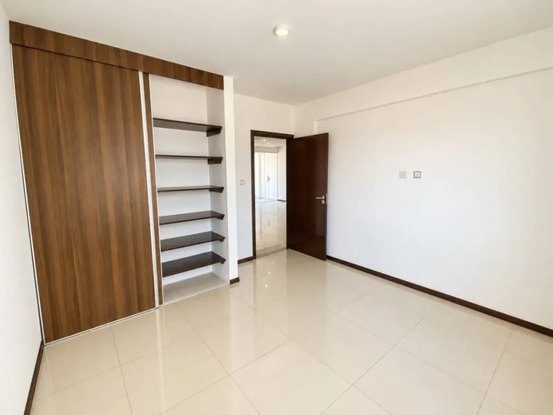 3-bedroom apartment for sale in the Delmira gated community: foto 8 de 10