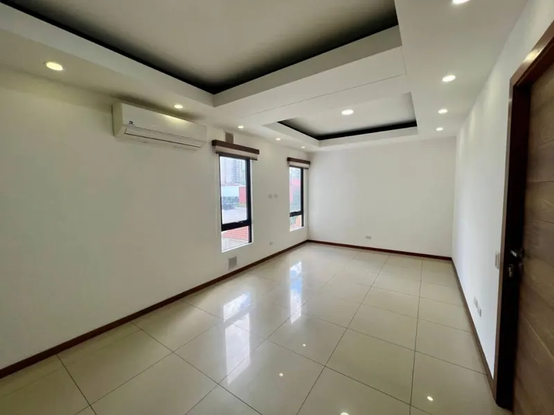 1-bedroom apartment for rent in Sky Design, Sirari: foto 6 de 15