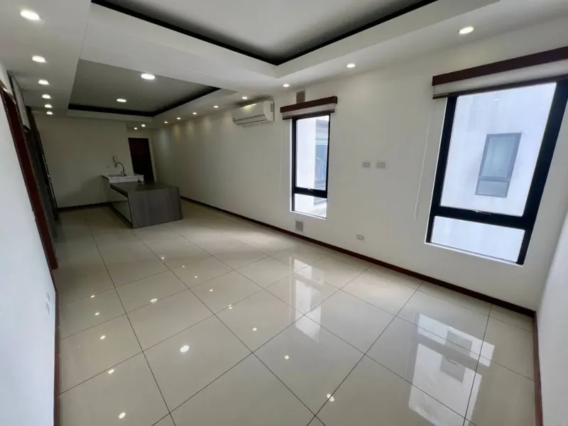 1-bedroom apartment for rent in Sky Design, Sirari: foto 7 de 15