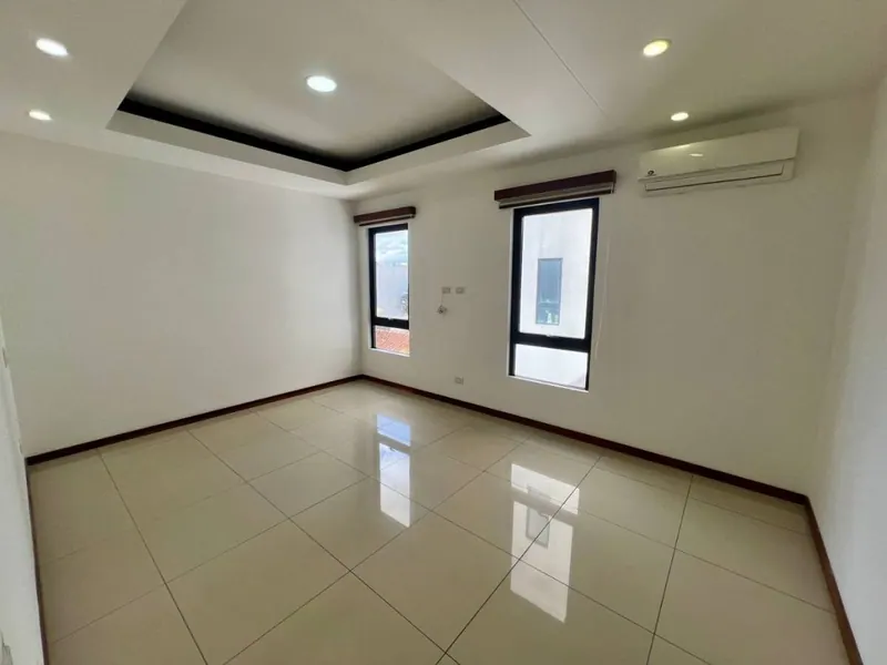 1-bedroom apartment for rent in Sky Design, Sirari: foto 8 de 15