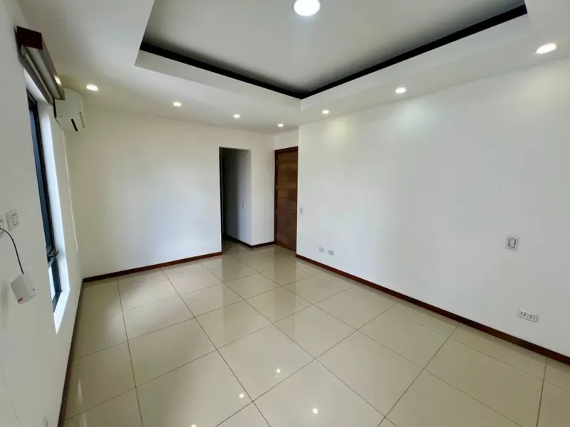 1-bedroom apartment for rent in Sky Design, Sirari: foto 9 de 15