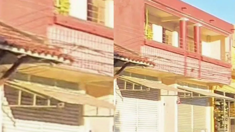 Local comercial de 34 m² en alquiler sobre la Av. Santos Dumont: foto 6 de 6