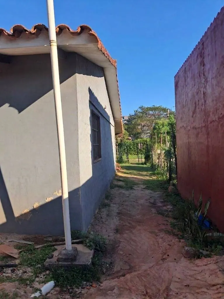 Casa de 4 dormitorios en venta en Urb. Arco Iris II, La Guardia: foto 4 de 5