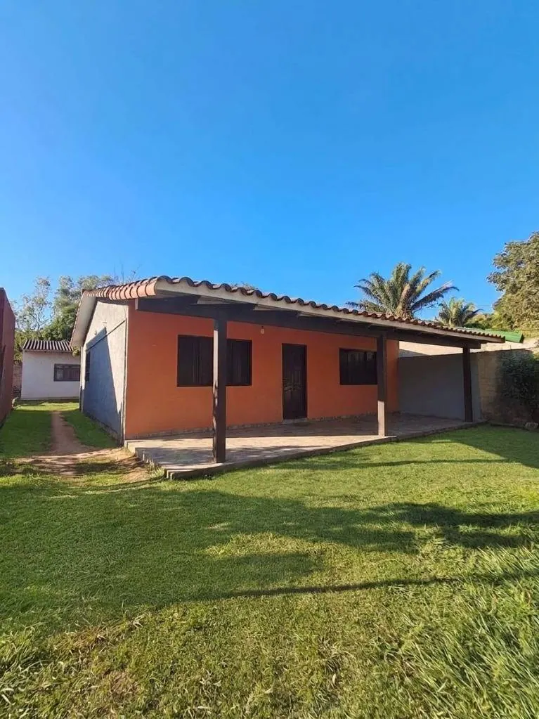 Casa de 4 dormitorios en venta en Urb. Arco Iris II, La Guardia: foto 5 de 5