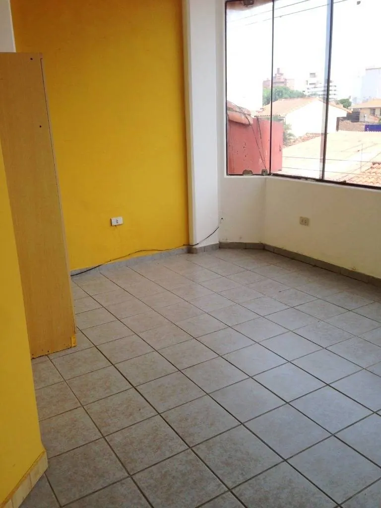 Departamento de 2 dormitorios en alquiler en el Centro: foto 2 de 7