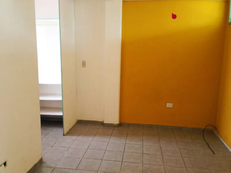 Departamento de 2 dormitorios en alquiler en el Centro: foto 3 de 7
