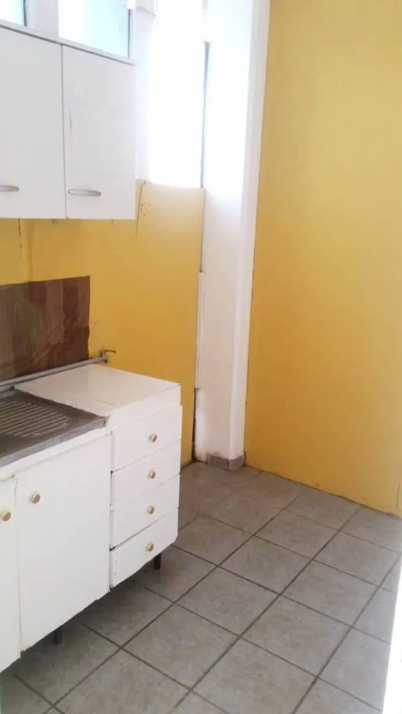 Departamento de 2 dormitorios en alquiler en el Centro: foto 6 de 7