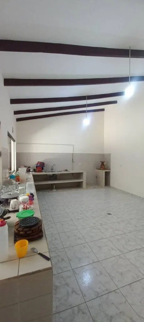 1-bedroom house for sale in the Arcoíris development, La Guardia: foto 2 de 15