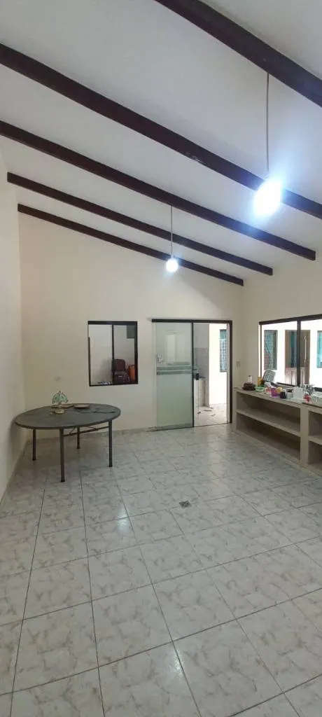 1-bedroom house for sale in the Arcoíris development, La Guardia: foto 3 de 15