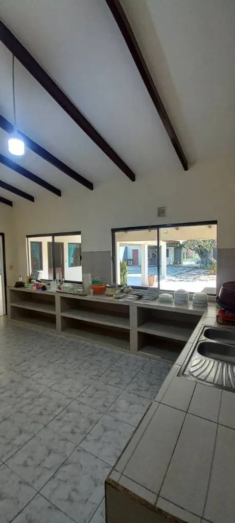 1-bedroom house for sale in the Arcoíris development, La Guardia: foto 4 de 15
