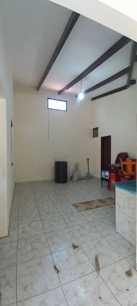 1-bedroom house for sale in the Arcoíris development, La Guardia: foto 5 de 15