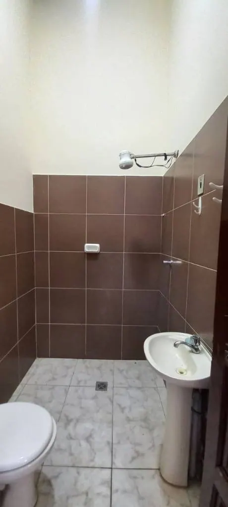 1-bedroom house for sale in the Arcoíris development, La Guardia: foto 7 de 15