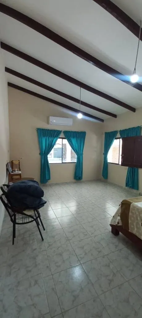 1-bedroom house for sale in the Arcoíris development, La Guardia: foto 8 de 15