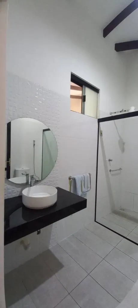 1-bedroom house for sale in the Arcoíris development, La Guardia: foto 9 de 15