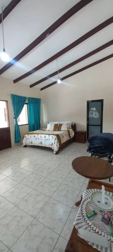 1-bedroom house for sale in the Arcoíris development, La Guardia: foto 10 de 15