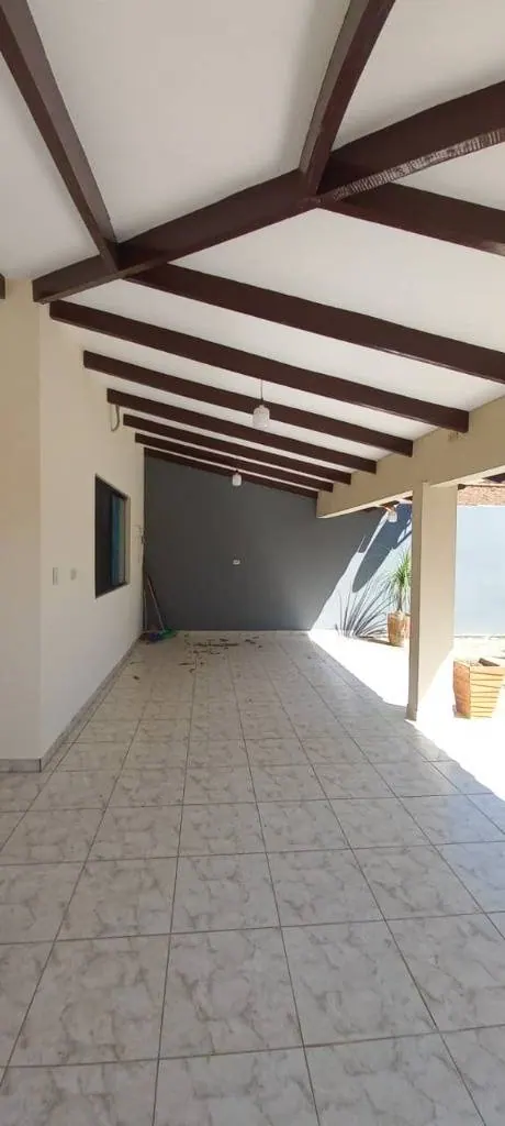 1-bedroom house for sale in the Arcoíris development, La Guardia: foto 11 de 15