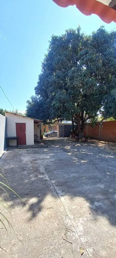 1-bedroom house for sale in the Arcoíris development, La Guardia: foto 12 de 15