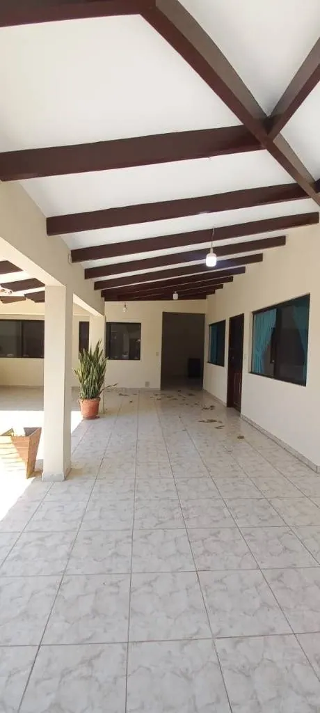 1-bedroom house for sale in the Arcoíris development, La Guardia: foto 13 de 15