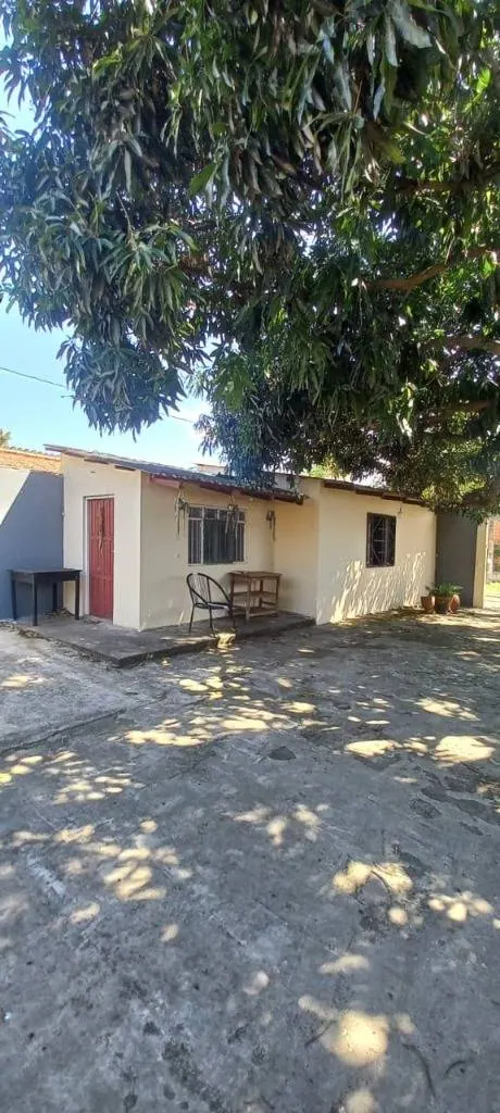 1-bedroom house for sale in the Arcoíris development, La Guardia: foto 14 de 15