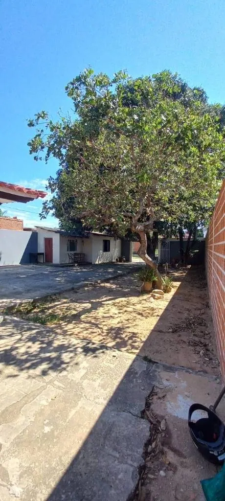 1-bedroom house for sale in the Arcoíris development, La Guardia: foto 15 de 15
