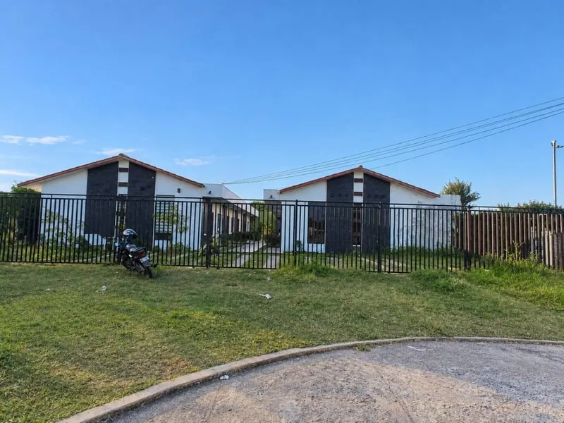 Monoambiente de 51,4 m² en venta en la Zona Este: foto 1 de 1