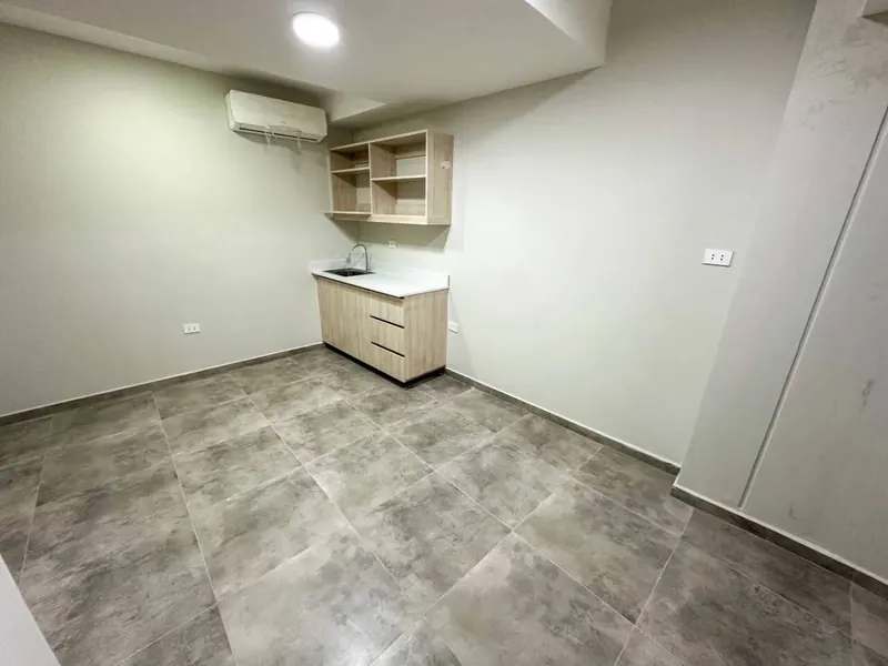 Brand-new studio for rent downtown, 21 de Mayo street: foto 3 de 8