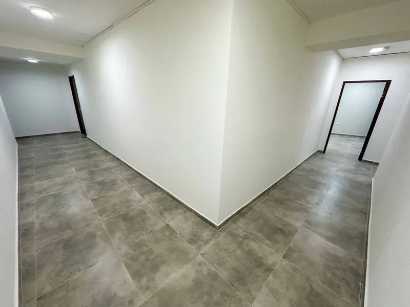 Brand-new studio for rent downtown, 21 de Mayo street: foto 6 de 8
