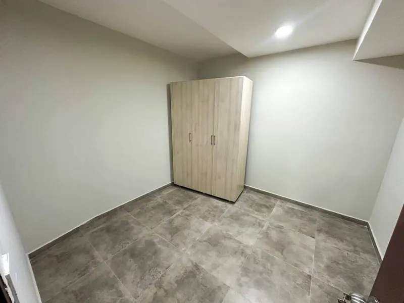 Departamento de 1 dormitorio a estrenar en alquiler en el Centro: foto 3 de 9