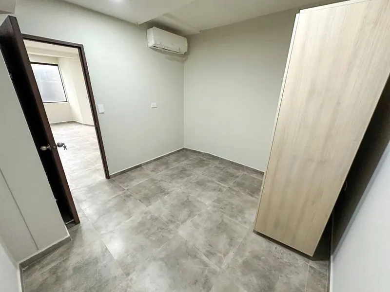 Departamento de 1 dormitorio a estrenar en alquiler en el Centro: foto 6 de 9