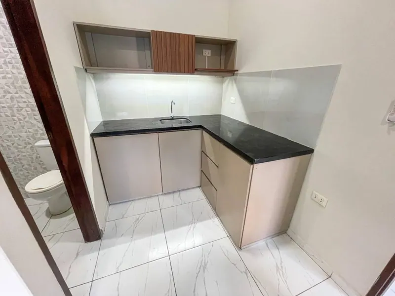 34 m² studio for rent near Udabol, West Zone: foto 2 de 10