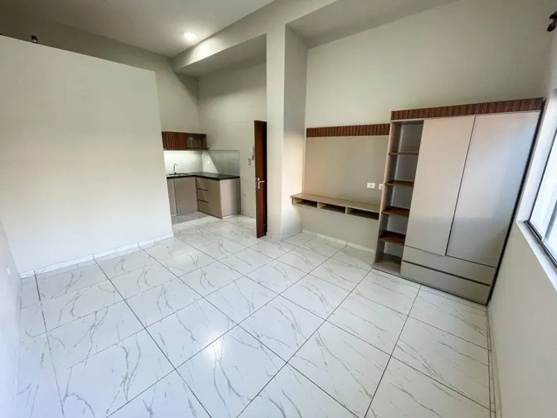 34 m² studio for rent near Udabol, West Zone: foto 5 de 10