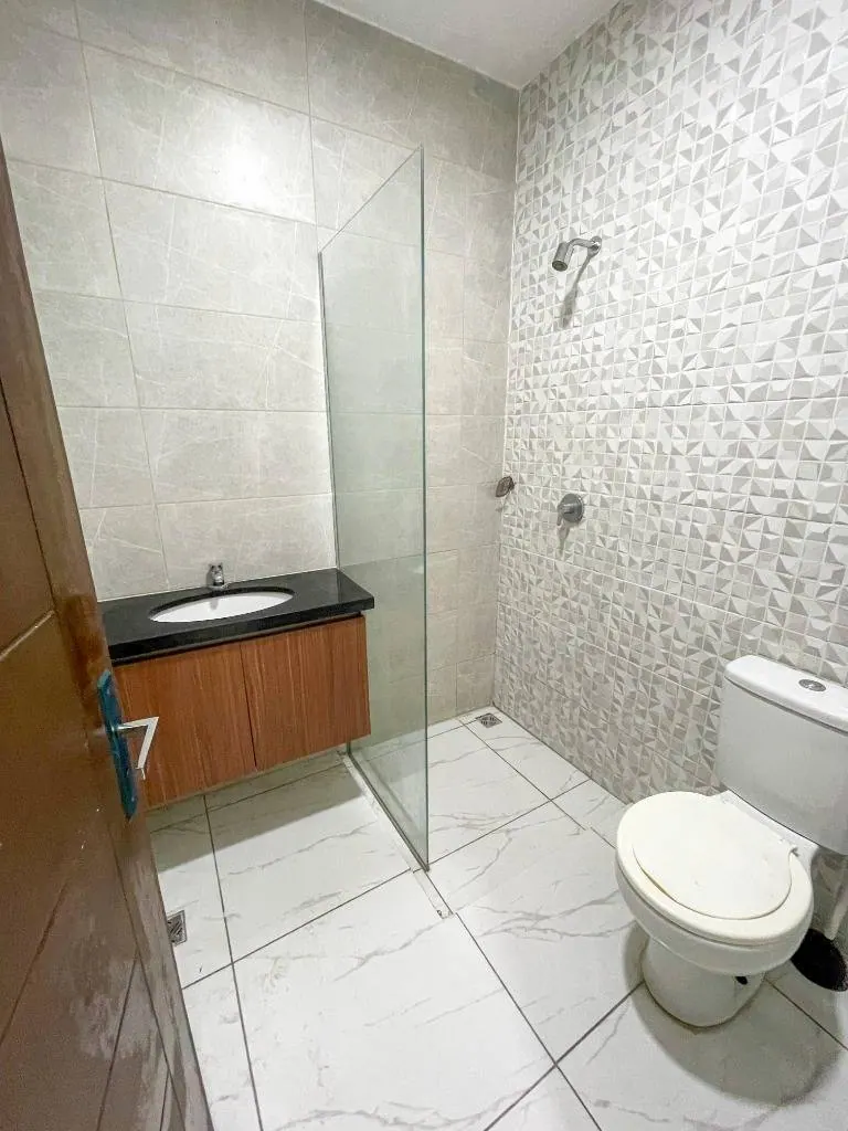 34 m² studio for rent near Udabol, West Zone: foto 6 de 10