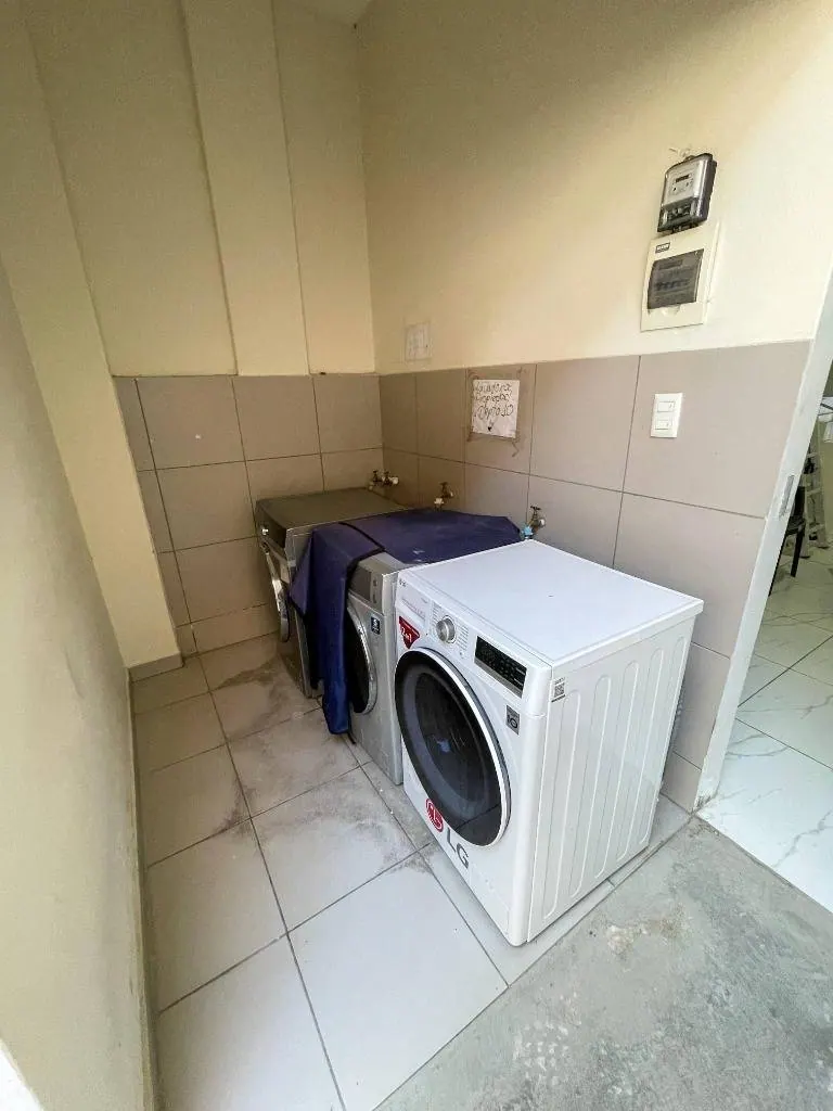 34 m² studio for rent near Udabol, West Zone: foto 10 de 10