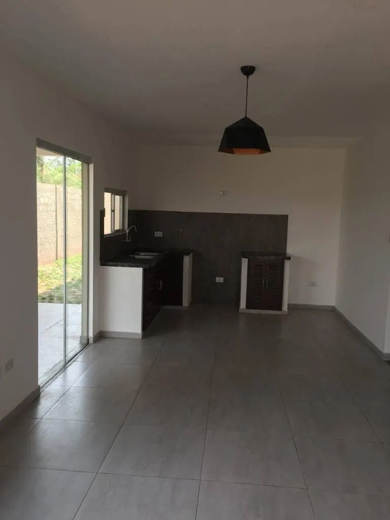 3-bedroom house for sale on an avenue in Cotoca, 449.72 m²: foto 4 de 6