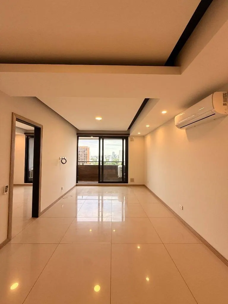 1-bedroom apartment for rent in Sky Lumière, Equipetrol: foto 3 de 10
