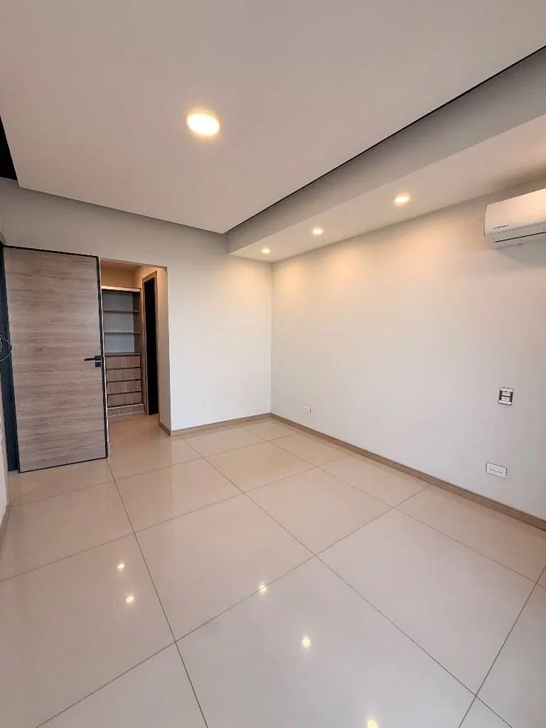 1-bedroom apartment for rent in Sky Lumière, Equipetrol: foto 4 de 10