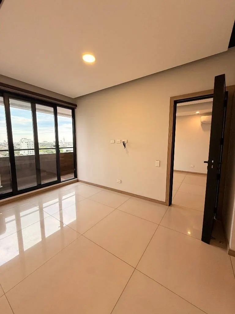 1-bedroom apartment for rent in Sky Lumière, Equipetrol: foto 5 de 10