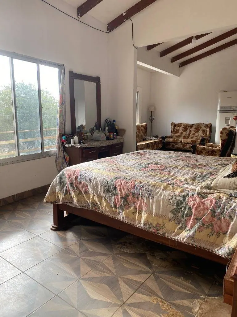 Casa en esquina con 2 tiendas comerciales en venta en La Guardia: foto 6 de 7
