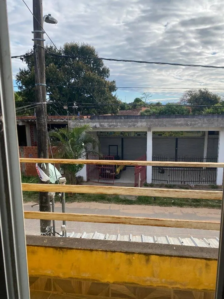 Casa en esquina con 2 tiendas comerciales en venta en La Guardia: foto 7 de 7